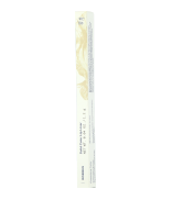 Korres Solid Color Lip Liner 01 Neutral Mauve Contouren 1,2 g