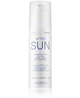 Korres Sun Care Cooling After Sun Gel Face & Body 150ml