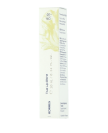 Korres True Lip Shine 12 Rosewater Lipgloss 10 ml
