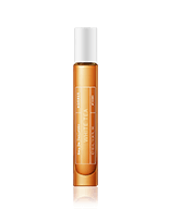 Korres White Tea edt roll-on 10ml
