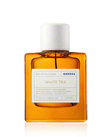 Korres White Tea edt vapo 50ml