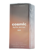 Kylie Cosmetics Cosmic Kylie Jenner 2.0 Eau de Parfum Spray
