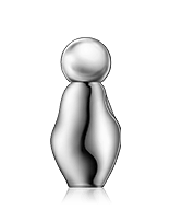 Kylie Cosmetics Cosmic Kylie Jenner 2.0 Eau de Parfum Spray 30 ml