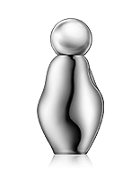 Kylie Cosmetics Cosmic Kylie Jenner 2.0 Eau de Parfum Spray 50 ml