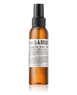 L:A BRUKET Body Care 290 Firming Body Serum Sea Holly/Red Algae Concentraat 120 ml
