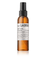 L:A BRUKET Body Care 312 Body Oil Lemongrass Body‑oil 120 ml