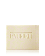 L:A BRUKET Cleansing 007 Bar Soap Wild Rose Zeep 120 g