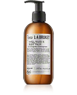 L:A BRUKET Cleansing 069 Hand & Body Wash Lemongrass 240ml