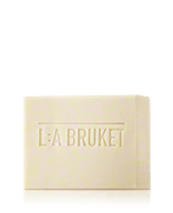 L:A BRUKET Cleansing 083 Bar Soap Sage/Rosemary/Lavender Zeep 120 g