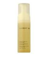 L:A BRUKET Face Care 308 Refining Cleansing Foam Reinigingsschuim 150 ml