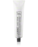 L:A BRUKET Hand Cream 221 Spruce Handcrème