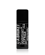 L:A BRUKET Lip Care 311 Goodnight Lip Balm Orange/Blossom Lippenbalsem 14 g