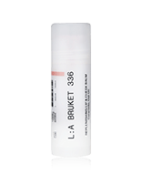 L:A BRUKET Replenishing Lip & Cheek Balm Lipbalm