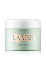 La Mer Lichaam The Body Créme Lichaamscrème 300 ml