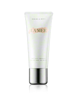 La Mer Lichaam The Hand Treatment Handcrème 100 ml