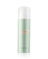 La Mer Lichaam The Reparative Body Lotion (160 ml)