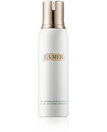 La Mer De reiniging The Calming Lotion Cleanser Reinigingslotion 200 ml