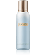 La Mer De reiniging The Cool Micellar Cleanser Reinigingswater 200 ml
