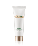 La Mer De reiniging The Essence Foaming Cleanser 30ml
