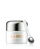La Mer De oogverzorging The Eye Balm Intense Oogbalsem 15 ml