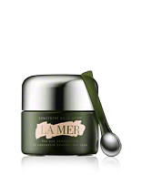 La Mer De oogverzorging The Eye Concentrate 15ml