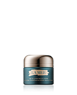 La Mer De oogverzorging The Rejuvenating Eye Cream Oogcrème 15 ml