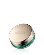 La Mer Lippenverzorging The Lip Balm Lippenbalsem 9 g