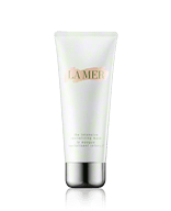 La Mer Maskers The Intensive Revitalizing Mask Verzorgingsmasker 75 ml