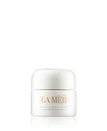 La Mer Hydraterende verzorging Crème de la Mer Moisturizing Cream (15 ml)