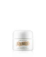 La Mer Hydraterende verzorging Crème de la Mer Moisturizing Cream 15ml