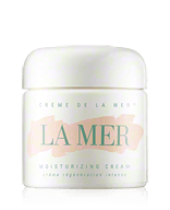 La Mer Hydraterende verzorging Crème de la Mer Moisturizing Cream Rijke dagcrème 250 ml