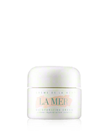 La Mer Hydraterende verzorging Crème de la Mer Moisturizing Cream 30ml