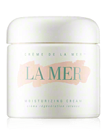 La Mer Hydraterende verzorging Crème de la Mer Moisturizing Cream Rijke dagcrème 500 ml