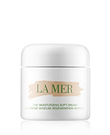 La Mer Hydraterende verzorging The Moisturizing Soft Cream Dagcrème