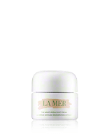 La Mer Hydraterende verzorging The Moisturizing Soft Cream (15 ml)