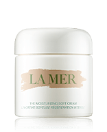 La Mer Hydraterende verzorging The Moisturizing Soft Cream Dagcrème 250 ml