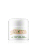 La Mer Hydraterende verzorging The Moisturizing Soft Cream 60ml