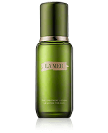 La Mer Hydraterende verzorging The Treatment Lotion 150ml