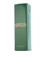 La Mer Hydraterende verzorging The Treatment Lotion Gezichtswater 250 ml