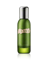 La Mer De serums Revitalizing Hydrating Serum (30 ml)