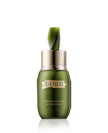 La Mer Serums The Concentrate Classic Serum 15 ml