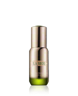 La Mer De serums The Lifting Firming Serum Serum