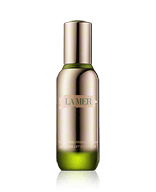 La Mer De serums The Lifting Firming Serum 30ml