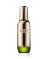 La Mer De serums The Regenerating Serum (30 ml)