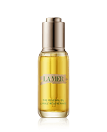 La Mer De specialisten The Renewal Oil Gezichtsolie