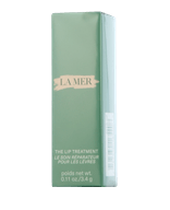 La Mer The Lip Treatment Roos Lipbalm 3,4 g