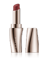 La Mer The Lip Treatment Terra Lipbalm 3,4 g