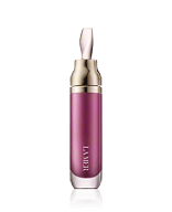 La Mer Lippenverzorging Sheer Berry Lipgloss 7 ml