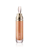 La Mer Lippenverzorging Lipgloss