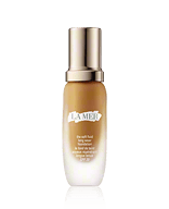 La Mer The Soft Fluid Long Wear Foundation 240 Buff Foundation 30 ml